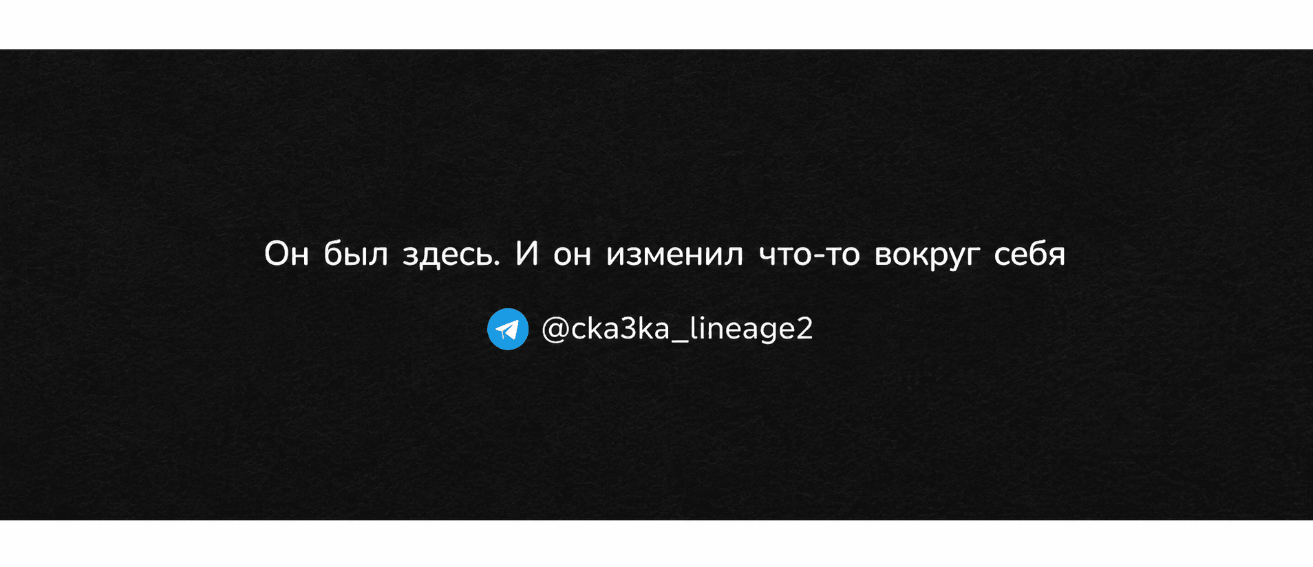 bgMedia